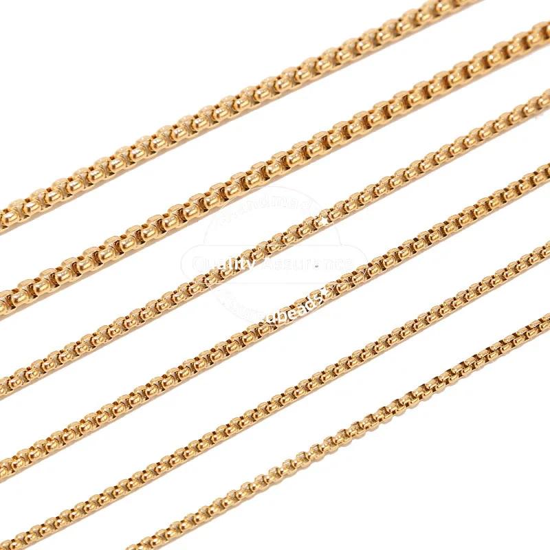 2  η ƿ 2mm 3mm 4mm  ѷ ü   ڽ ü DIY    뷮 